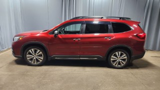 Image for 2020 Subaru Ascent Touring ID: 6571909