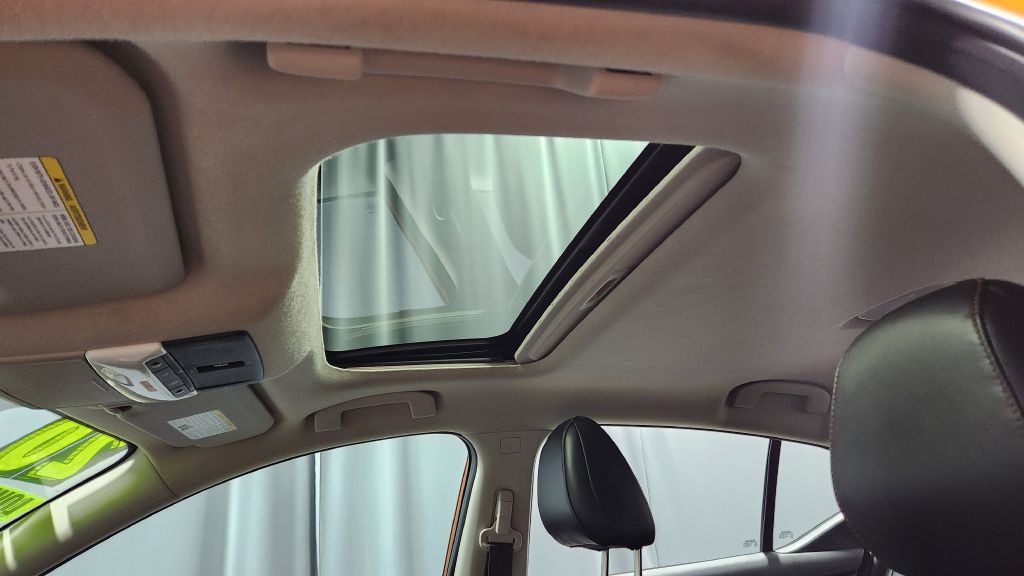 2020 Nissan Sentra Image 20