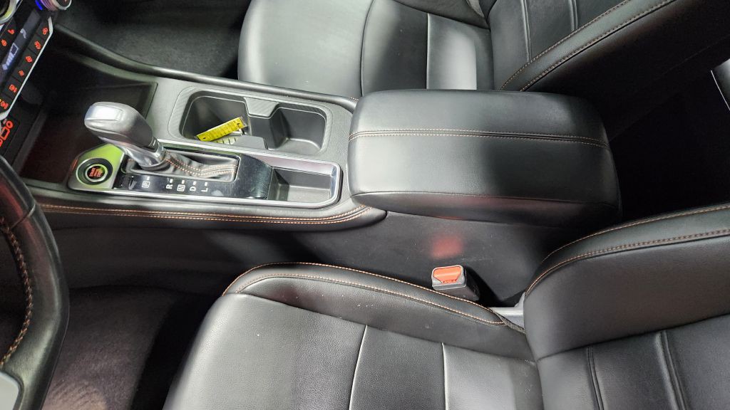 2020 Nissan Sentra Image 23