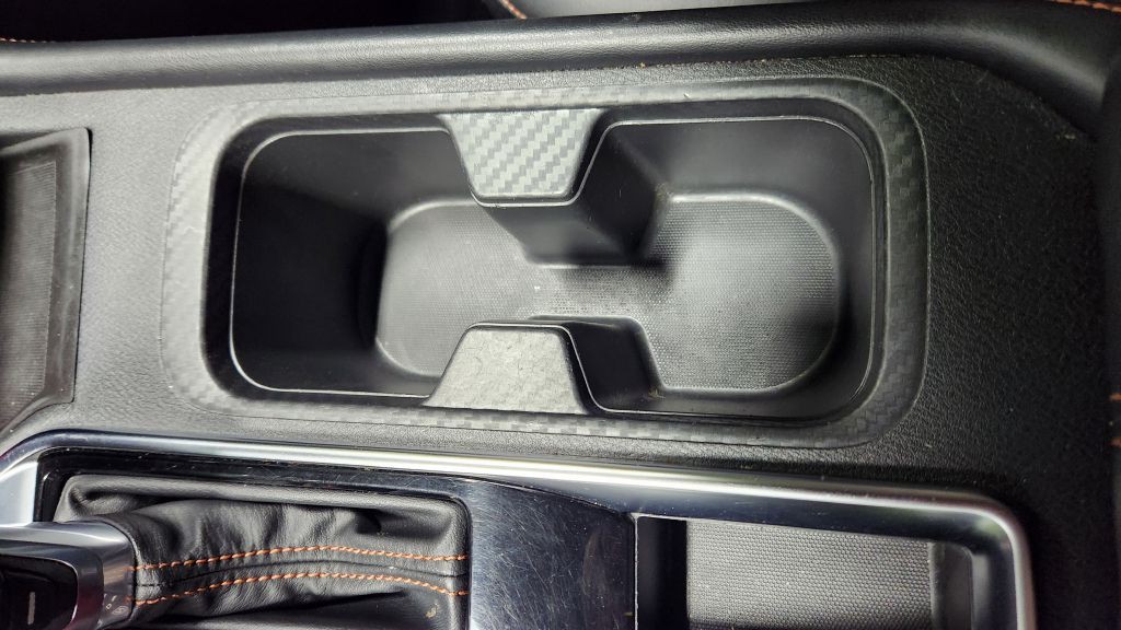 2020 Nissan Sentra Image 46