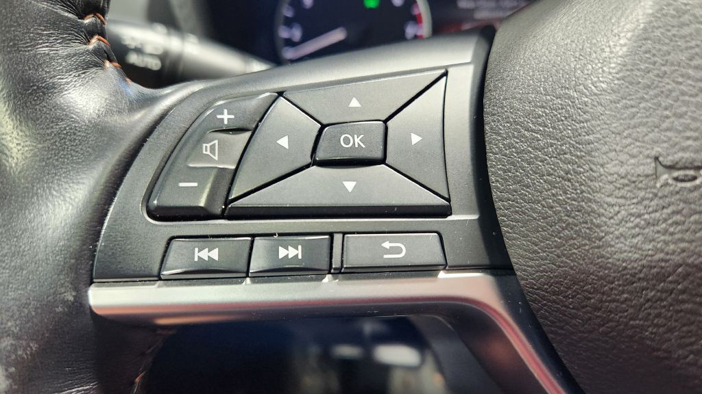 2020 Nissan Sentra Image 49