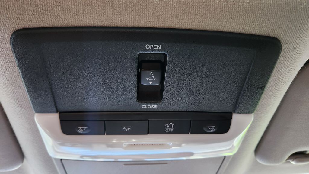 2020 Nissan Sentra Image 52