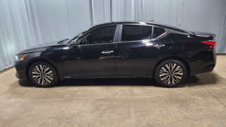 Image for 2023 Nissan Altima SV ID: 6622562