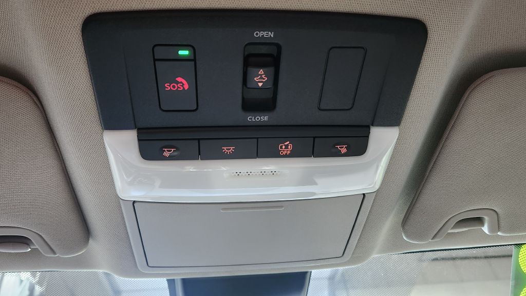 2023 Nissan Altima Image 51