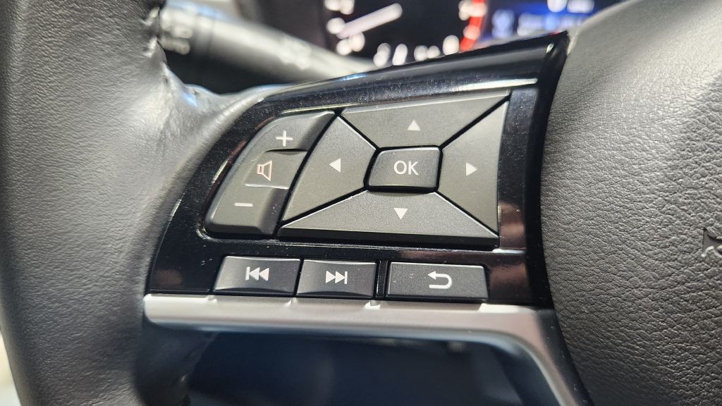 2023 Nissan Altima Image 53