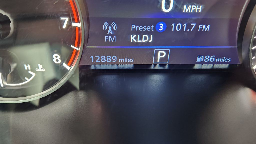 2023 Nissan Altima Image 55