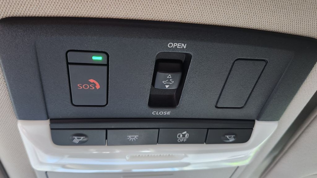 2023 Nissan Altima Image 58