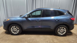 Image for 2020 Ford Escape SE ID: 6622612