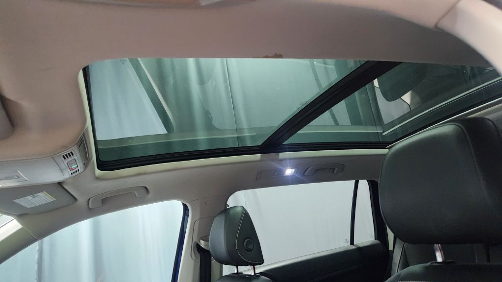 2021 Volkswagen Tiguan Image 18