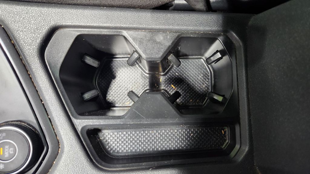 2021 Volkswagen Tiguan Image 45
