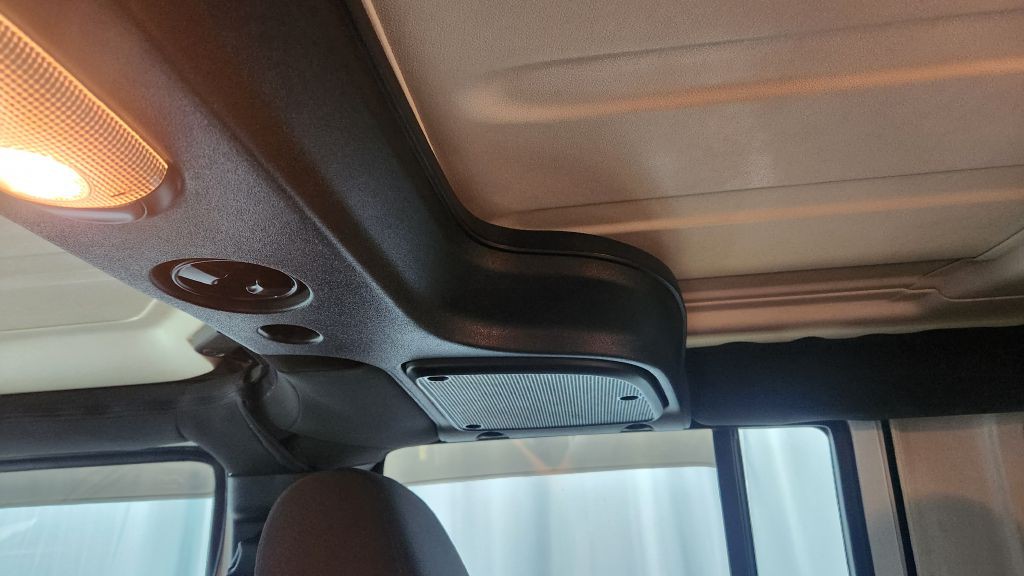 2015 Jeep Wrangler Unlimited Image 15