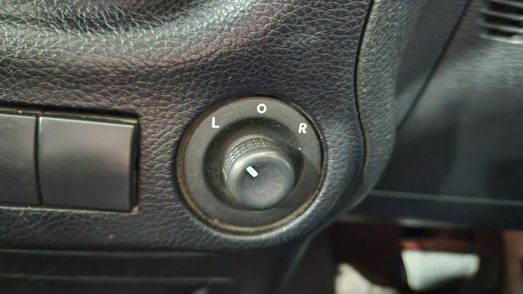 2015 Jeep Wrangler Unlimited Image 54
