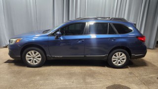 Image for 2019 Subaru Outback 2.5I PREMIUM ID: 6662381
