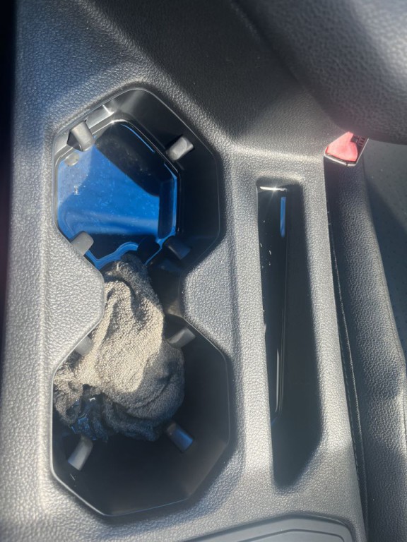 2019 Volkswagen Jetta Image 1