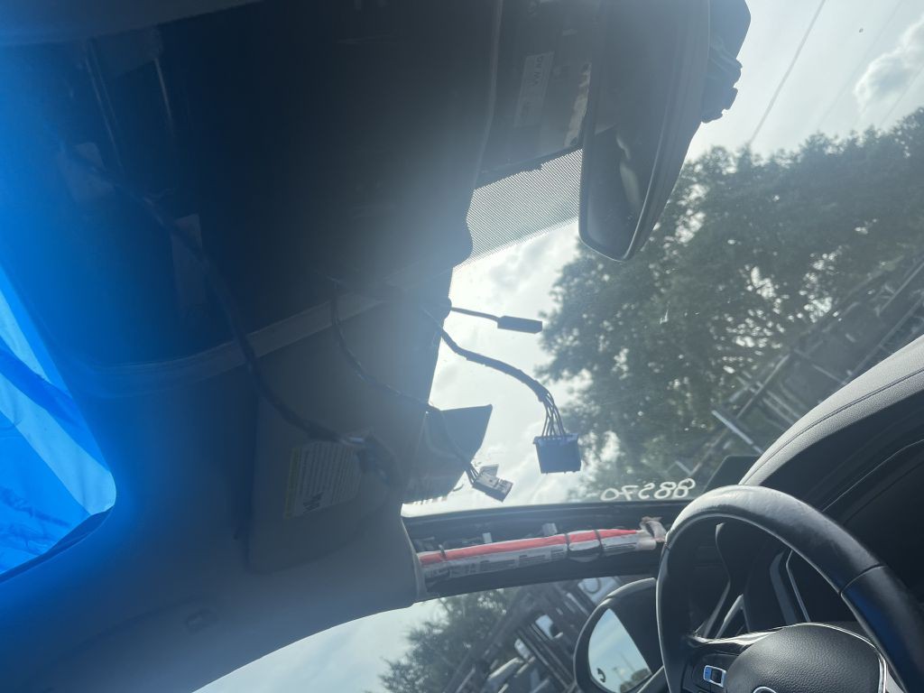 2019 Volkswagen Jetta Image 3