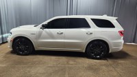 Image for 2022 Dodge Durango R/T ID: 6670970