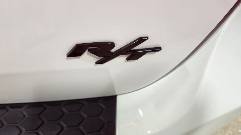 2022 Dodge Durango Image 5
