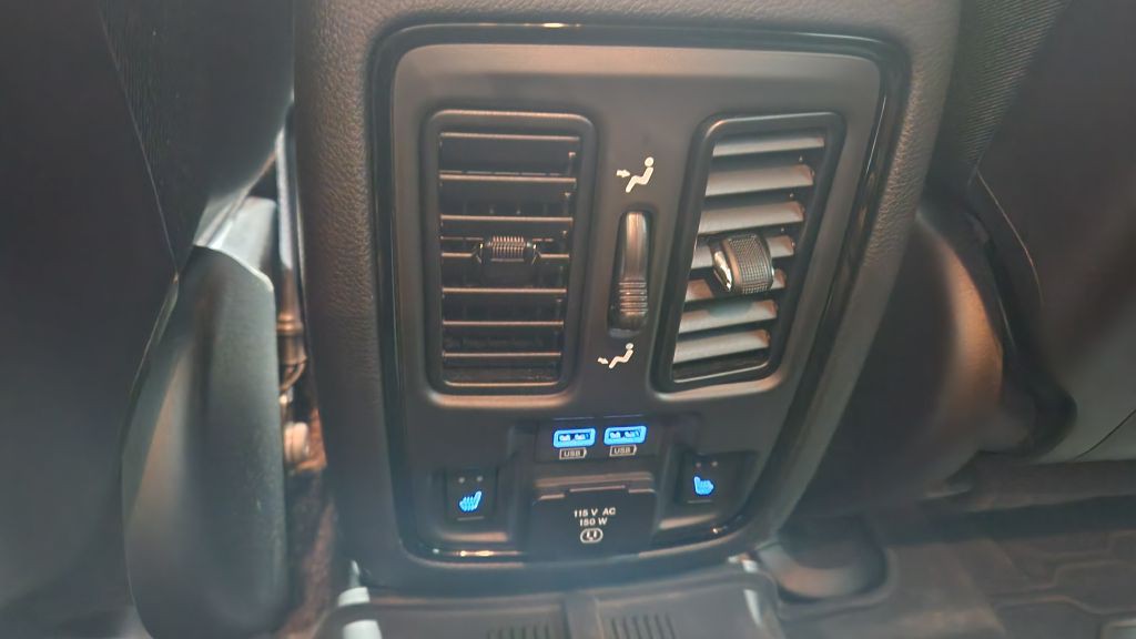 2022 Dodge Durango Image 19