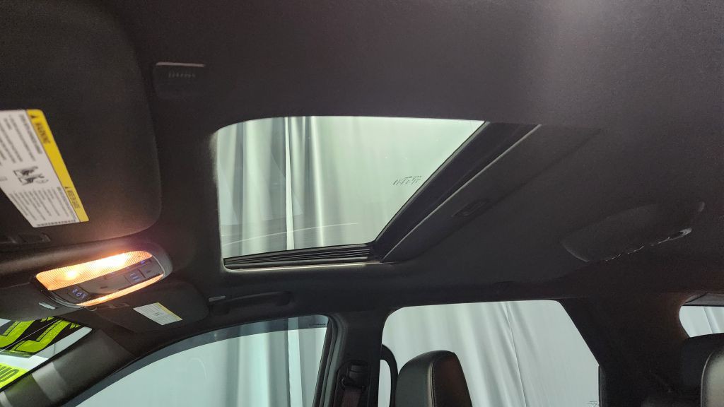 2022 Dodge Durango Image 26
