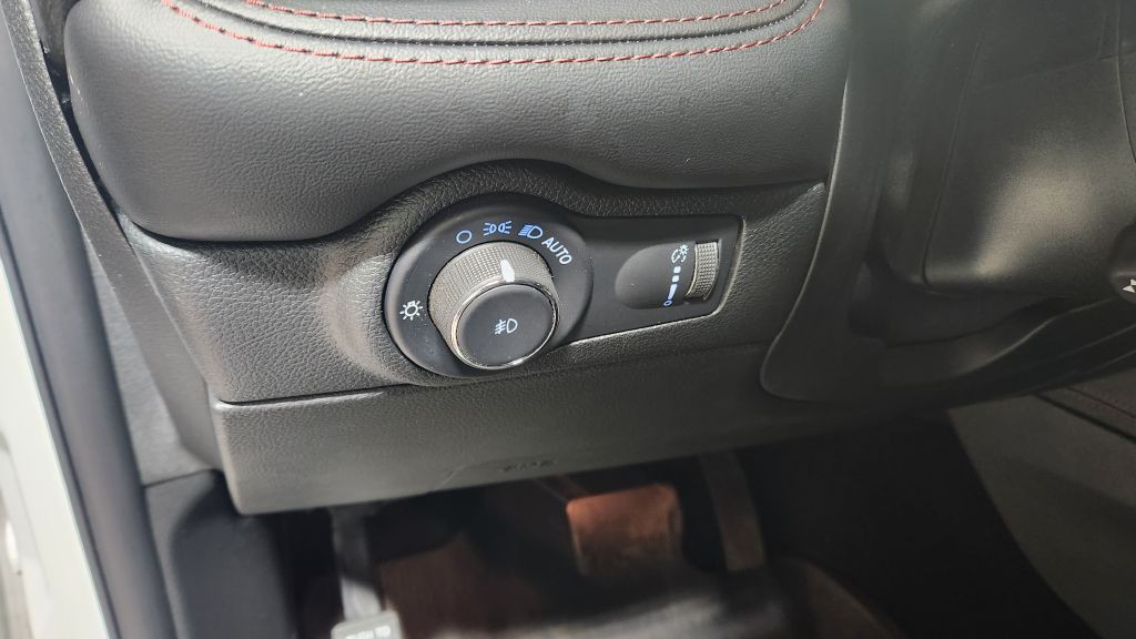 2022 Dodge Durango Image 27