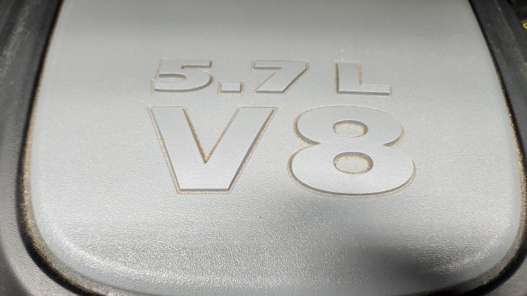 2022 Dodge Durango Image 33