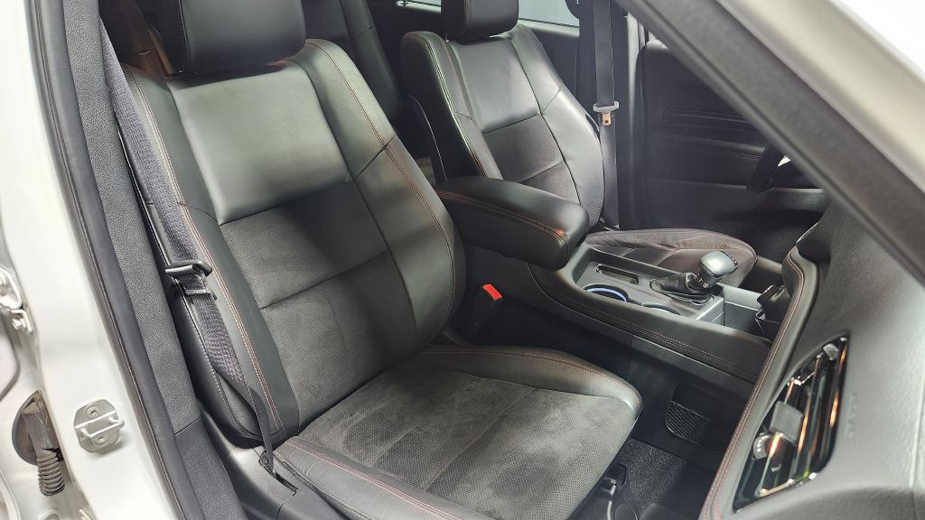 2022 Dodge Durango Image 50