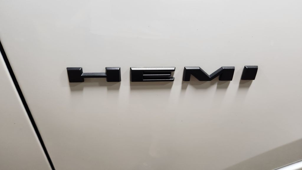 2022 Dodge Durango Image 51