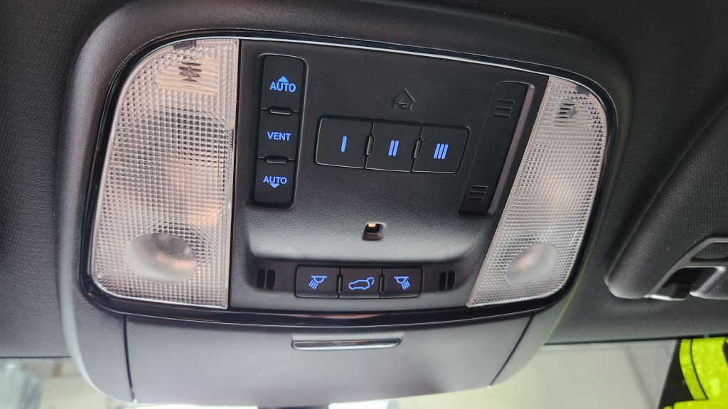 2022 Dodge Durango Image 63
