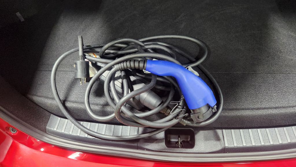 2017 Toyota Prius Image 7
