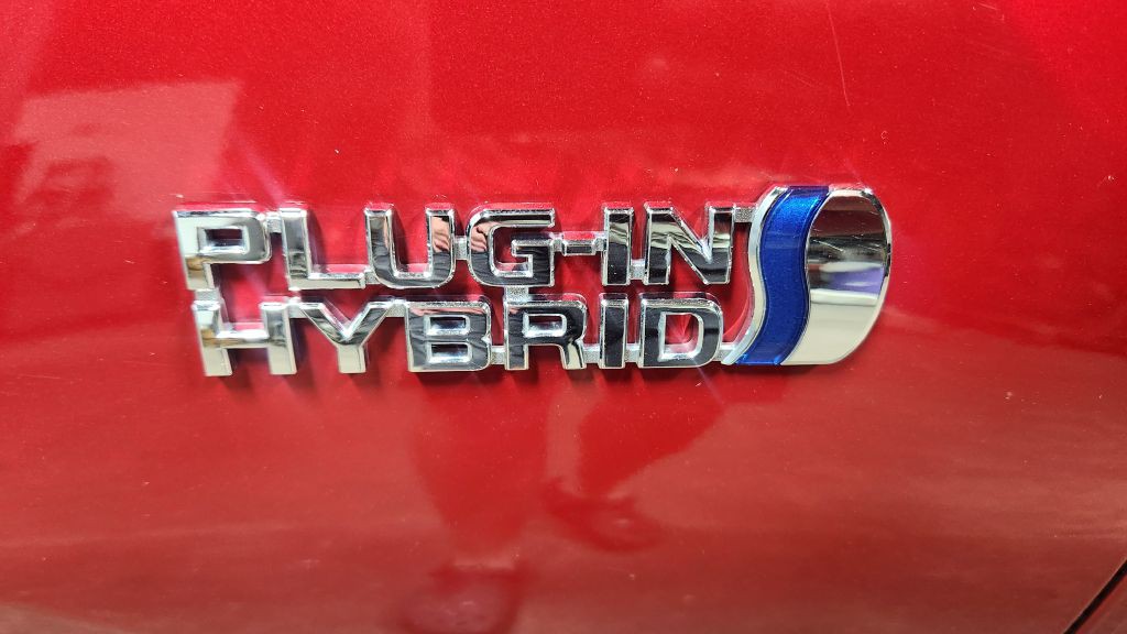 2017 Toyota Prius Image 27