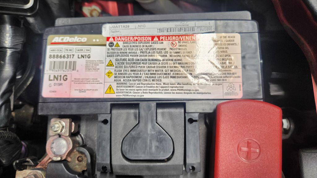 2017 Toyota Prius Image 30