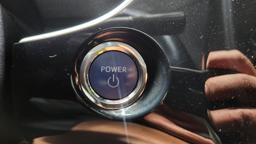 2017 Toyota Prius Image 55