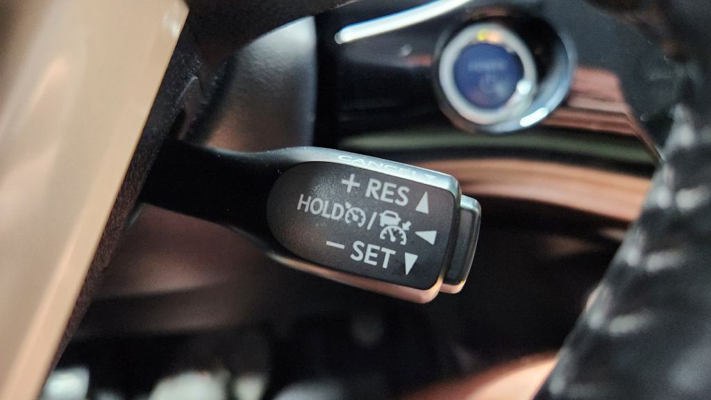 2017 Toyota Prius Image 59