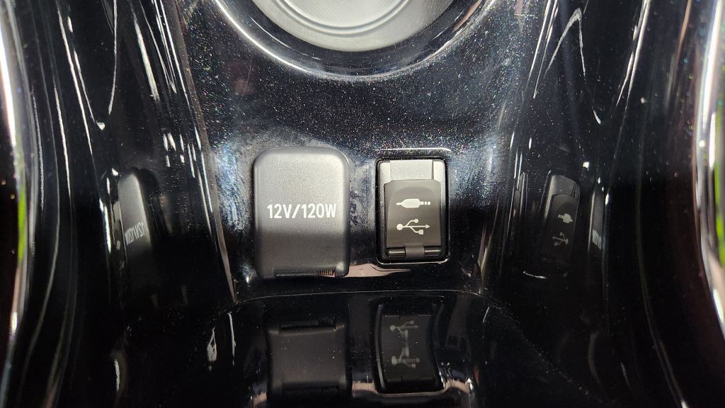 2017 Toyota Prius Image 63