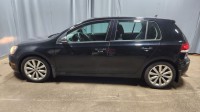 Image for 2012 Volkswagen Golf  ID: 6720327