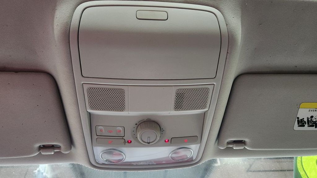 2012 Volkswagen Golf Image 55
