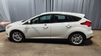 Image for 2015 Ford Focus SE ID: 6726292