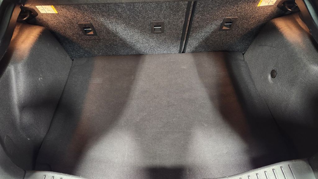 2015 Ford Focus Image 7
