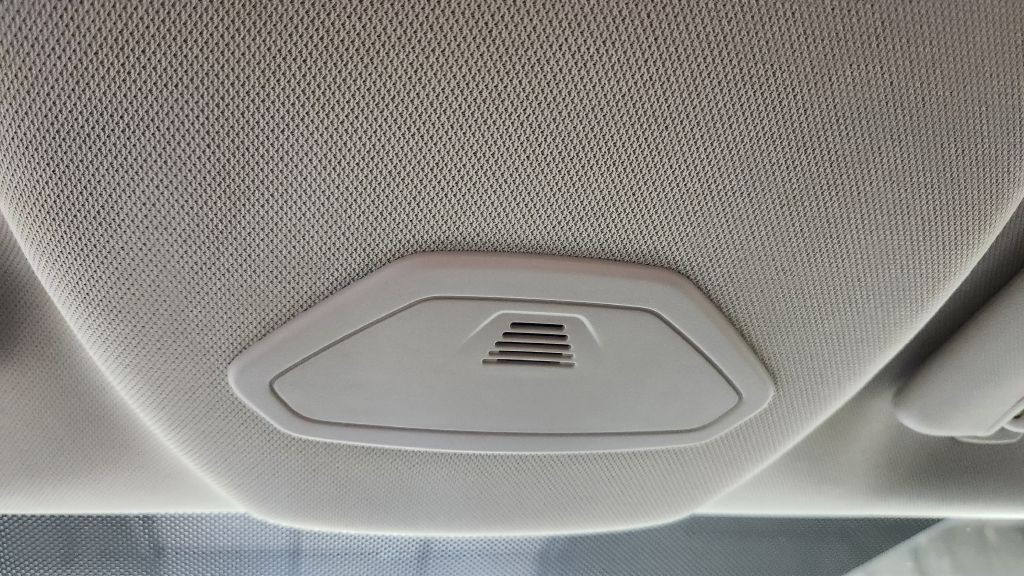 2015 Ford Focus Image 59