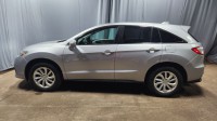 Image for 2017 Acura RDX Technology ID: 6726648