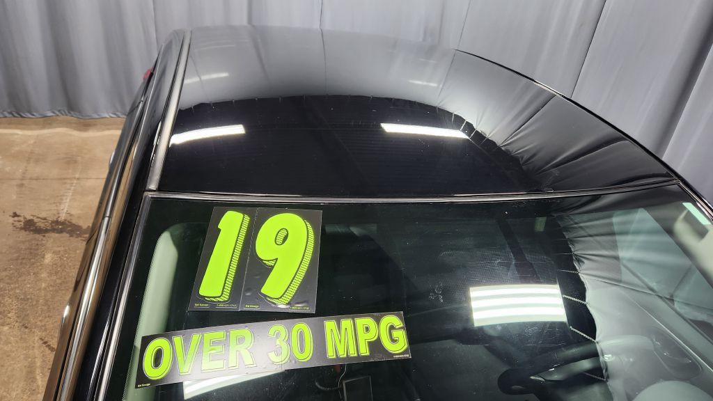 2019 Nissan Sentra Image 30