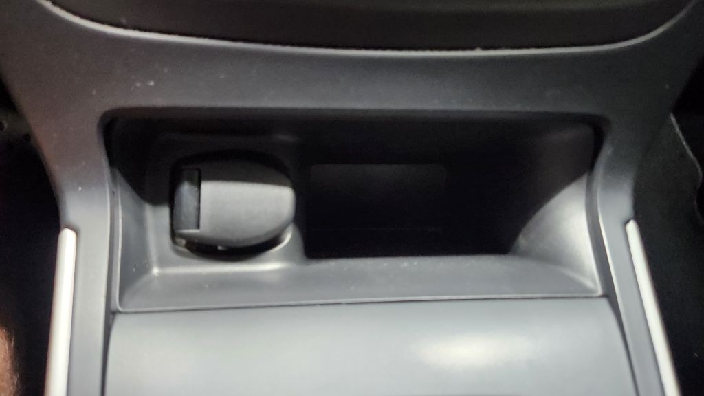 2019 Nissan Sentra Image 47