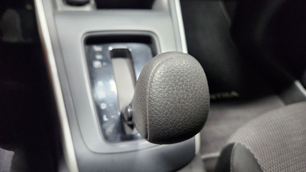 2019 Nissan Sentra Image 48