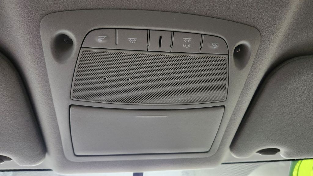 2019 Nissan Sentra Image 49