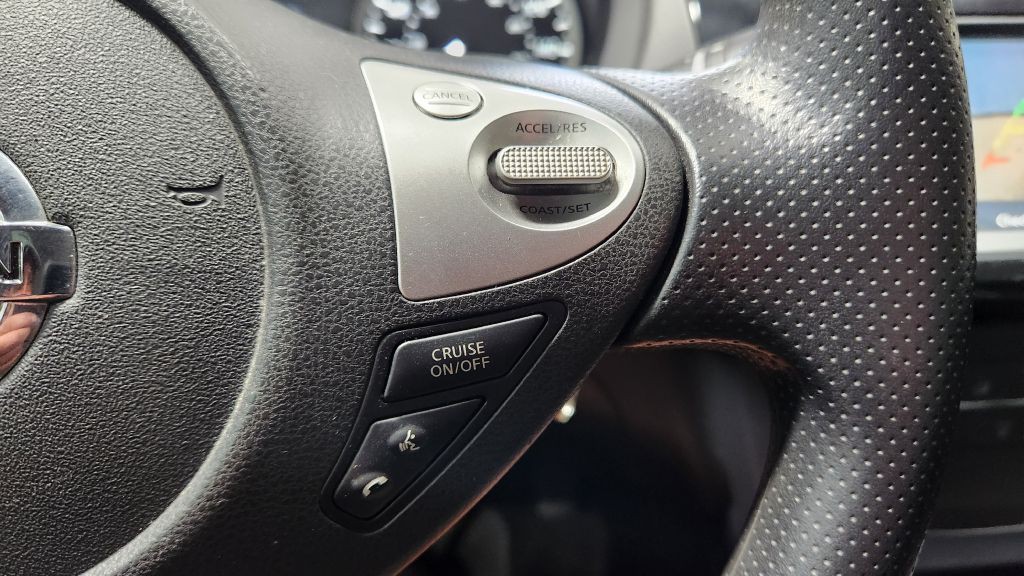 2019 Nissan Sentra Image 52