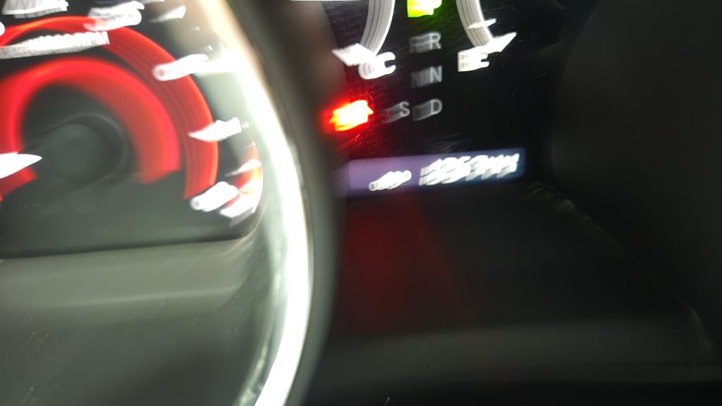2008 Toyota Highlander Image 49