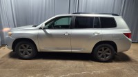 Image for 2008 Toyota Highlander  ID: 6743814