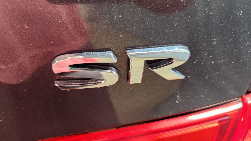 2013 Nissan Sentra Image 5