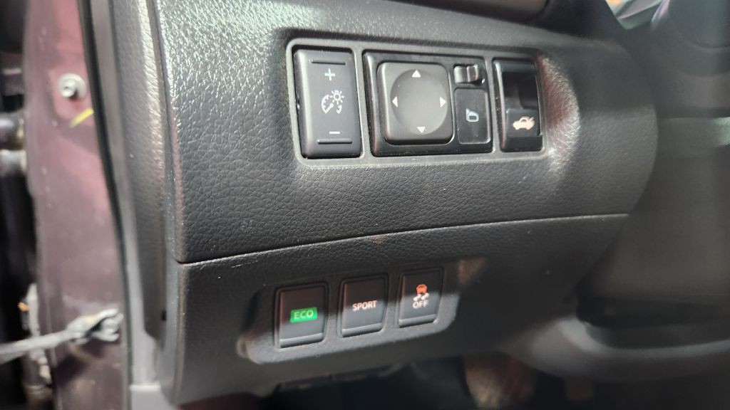 2013 Nissan Sentra Image 20