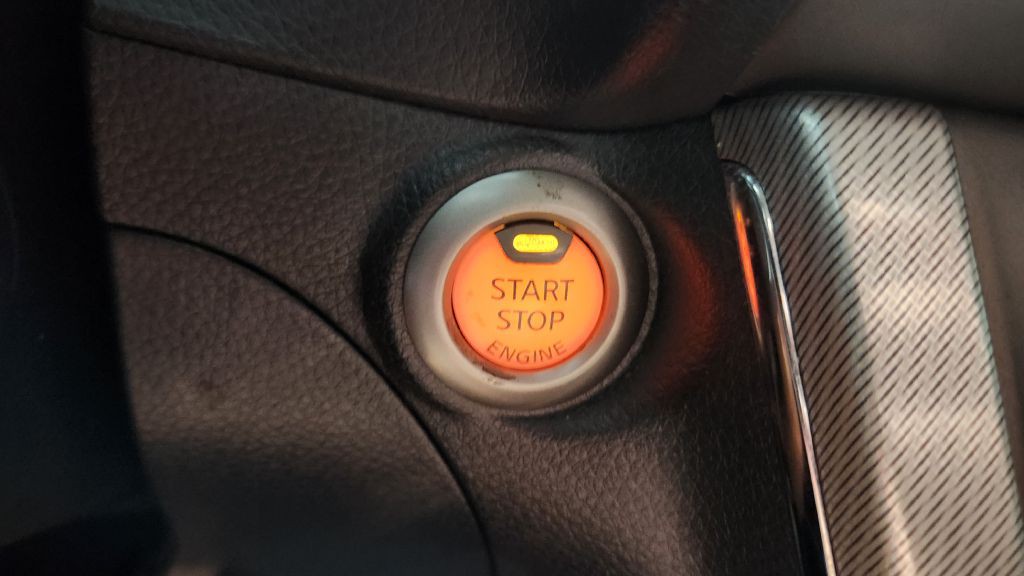 2013 Nissan Sentra Image 43